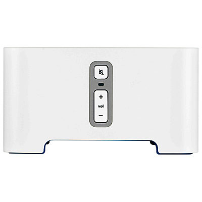 Sonos Connect Wireless Music System Sonos Connect Wireless Music System